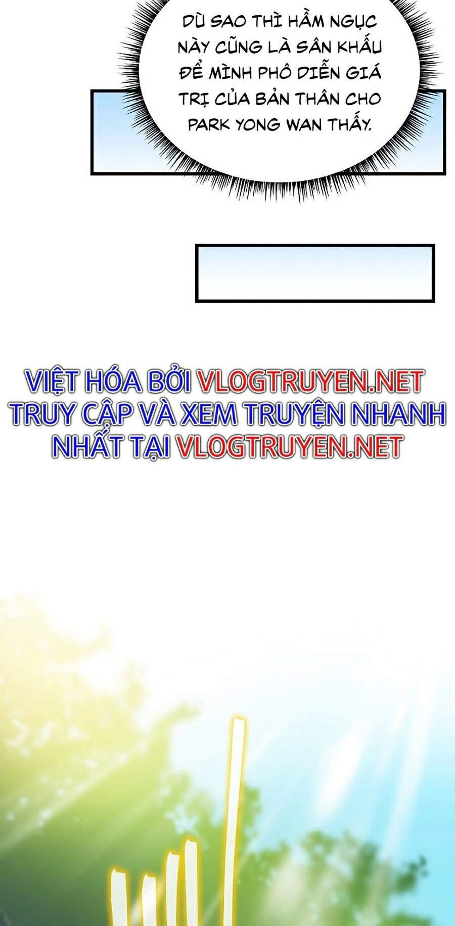 Tiêu Diệt Đấng Cứu Thế Chapter 65 - 38