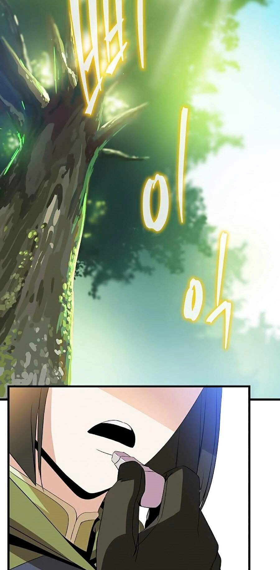 Tiêu Diệt Đấng Cứu Thế Chapter 65 - 39