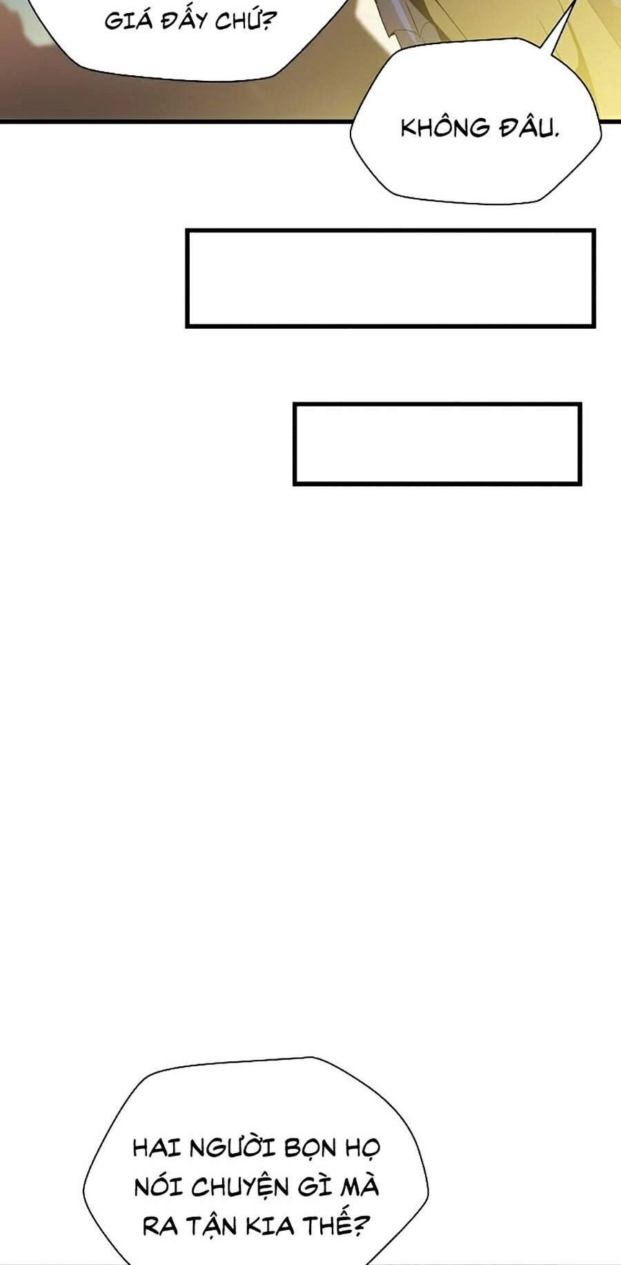 Tiêu Diệt Đấng Cứu Thế Chapter 65 - 44