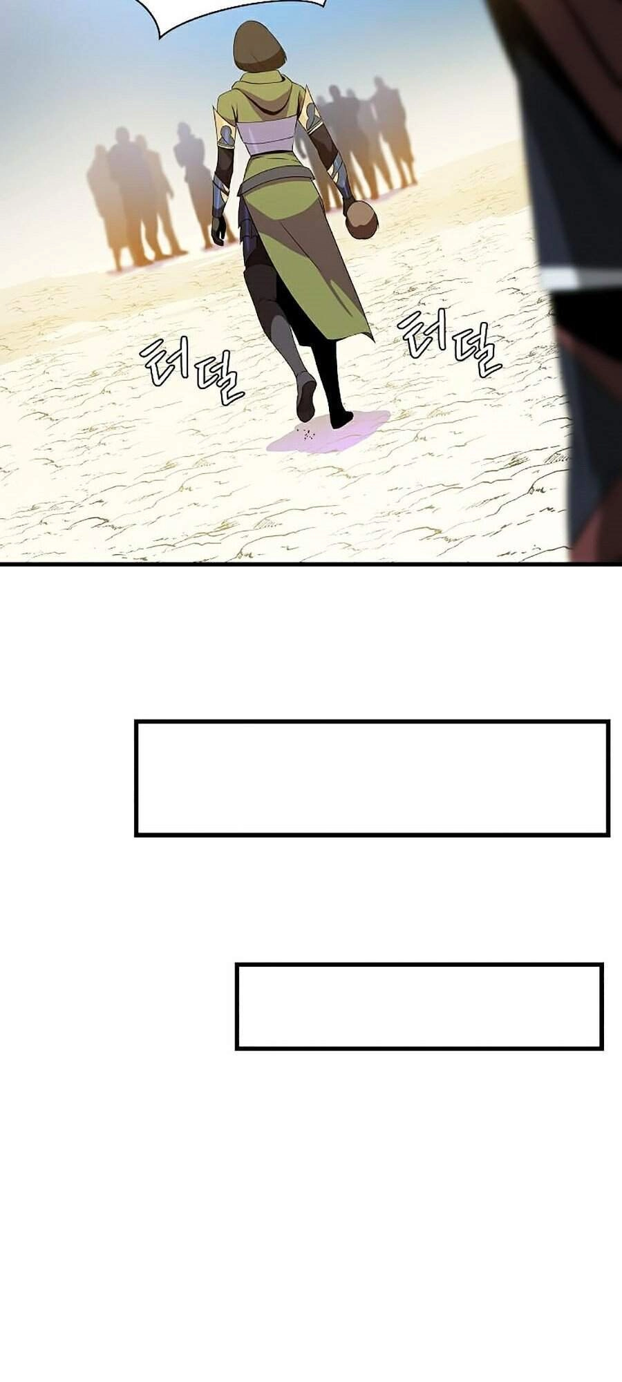 Tiêu Diệt Đấng Cứu Thế Chapter 65 - 56