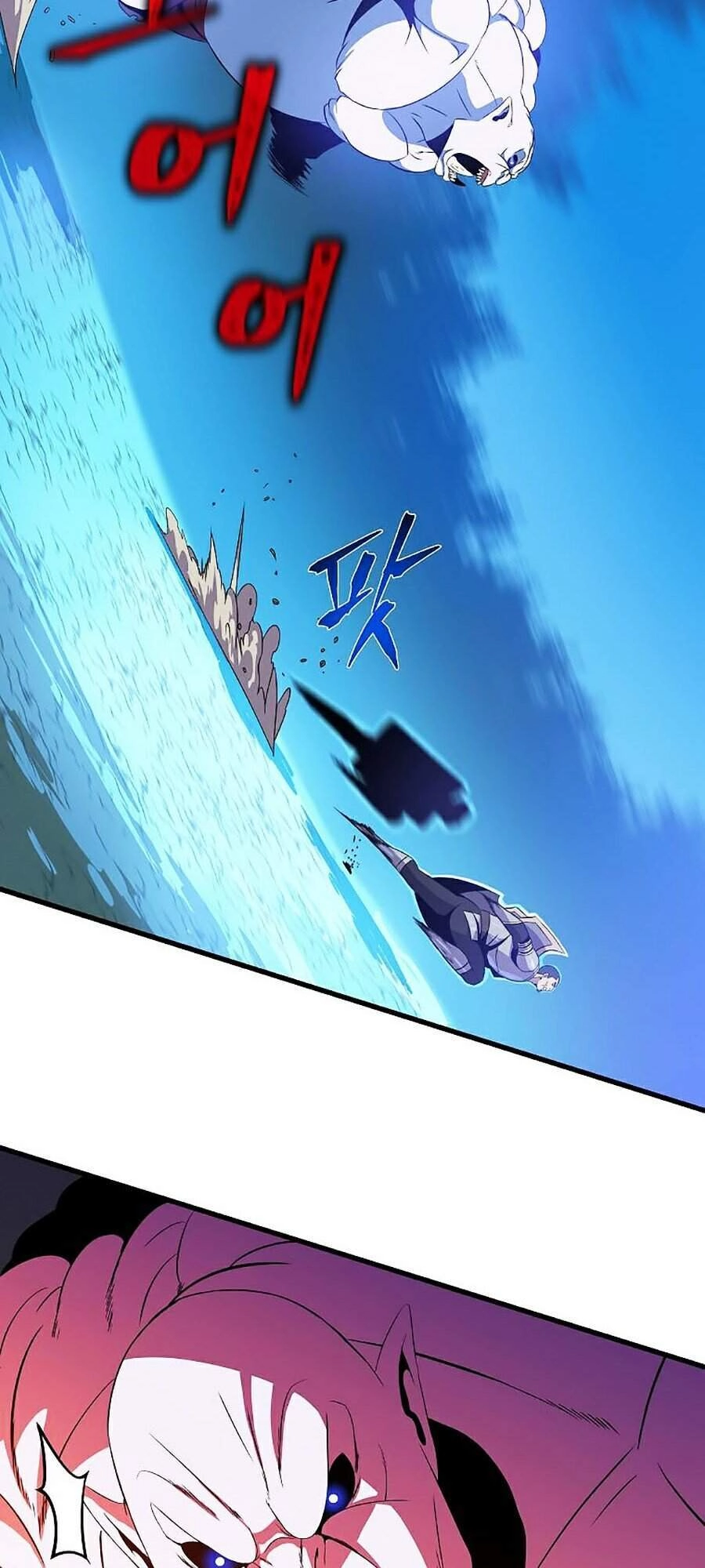 Tiêu Diệt Đấng Cứu Thế Chapter 65 - 66