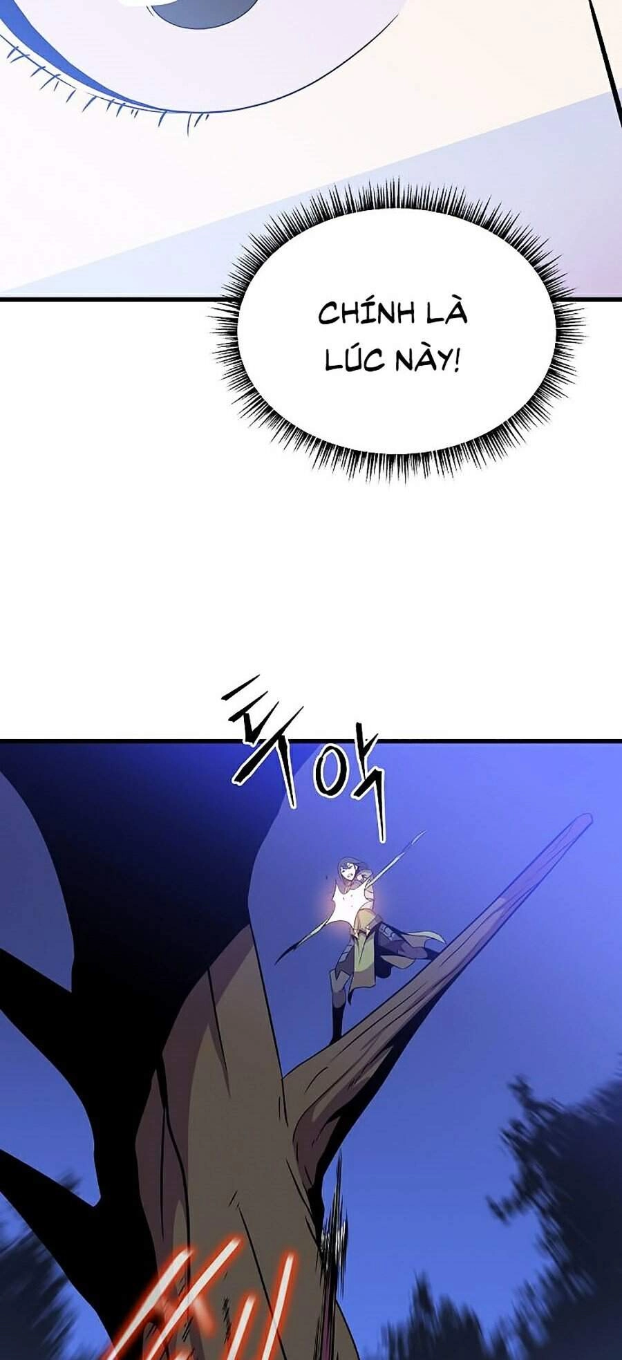 Tiêu Diệt Đấng Cứu Thế Chapter 65 - 79