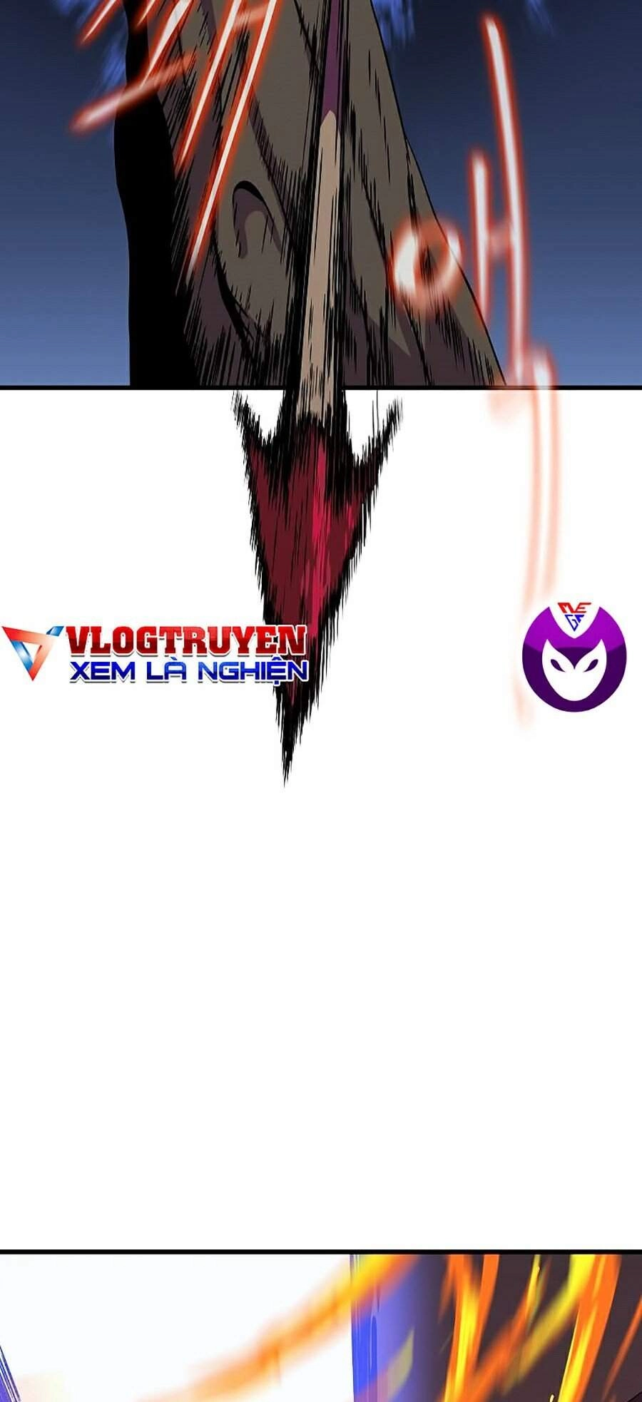 Tiêu Diệt Đấng Cứu Thế Chapter 65 - 80