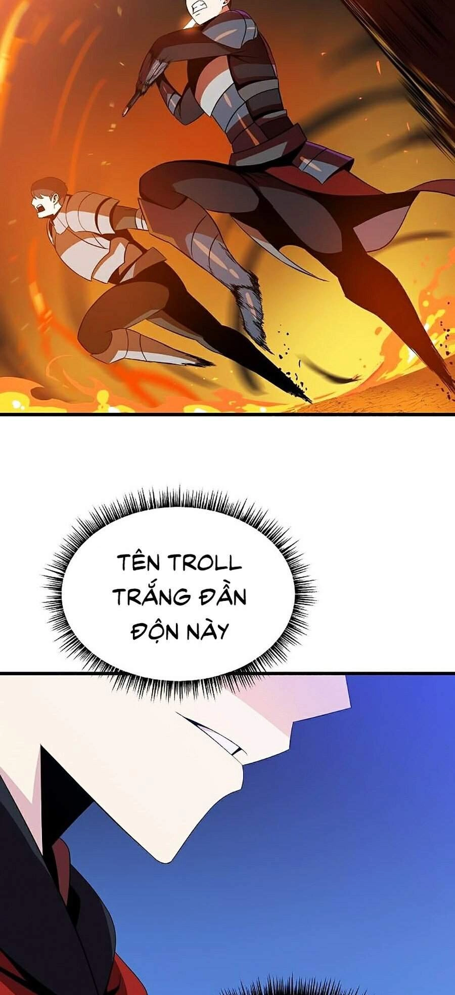 Tiêu Diệt Đấng Cứu Thế Chapter 65 - 87