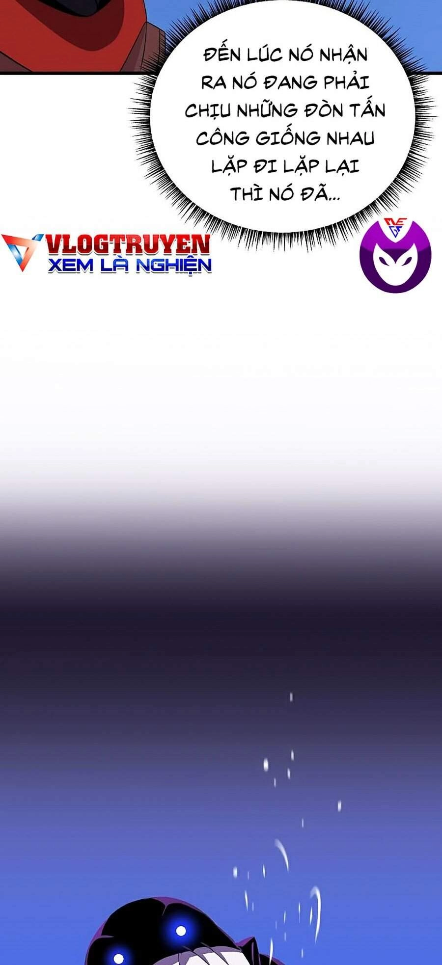 Tiêu Diệt Đấng Cứu Thế Chapter 65 - 88