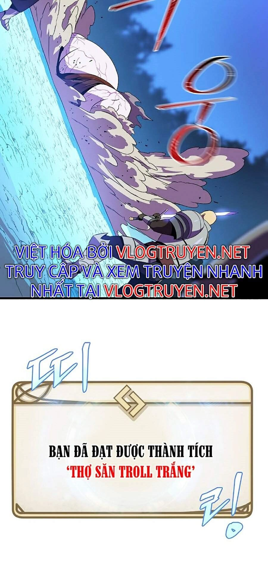 Tiêu Diệt Đấng Cứu Thế Chapter 65 - 90