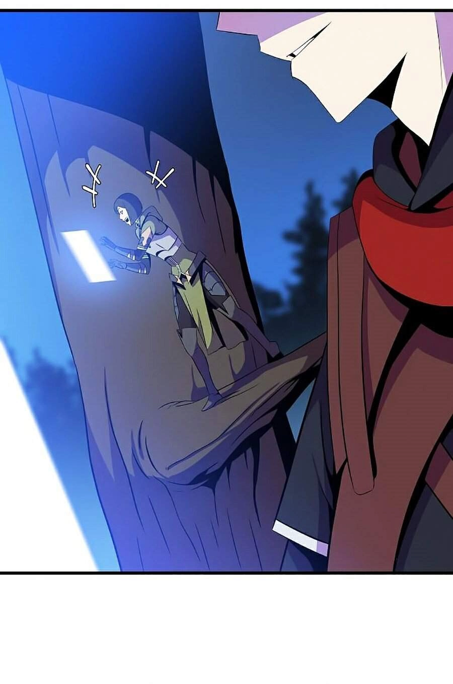 Tiêu Diệt Đấng Cứu Thế Chapter 65 - 93