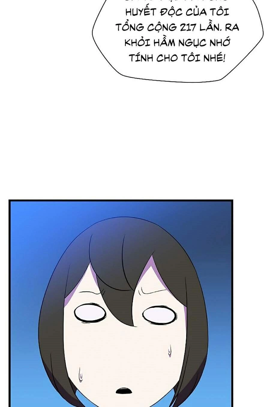 Tiêu Diệt Đấng Cứu Thế Chapter 65 - 97