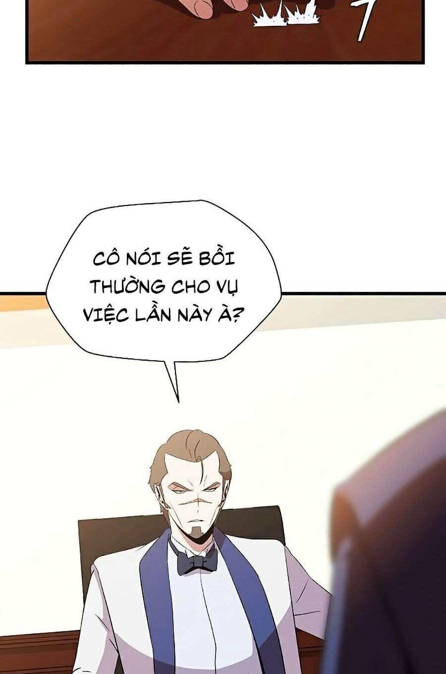 Tiêu Diệt Đấng Cứu Thế Chapter 65 - 100