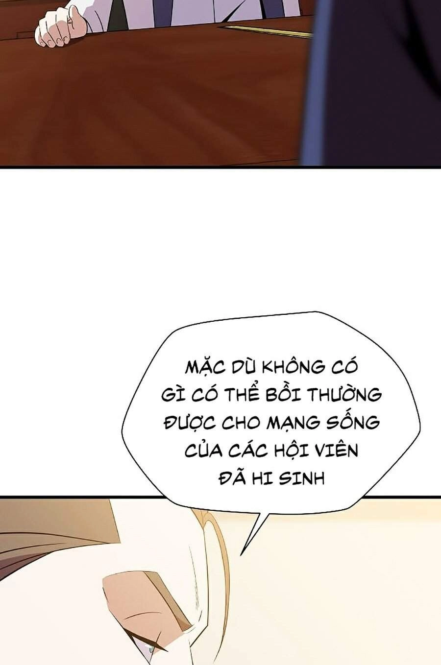 Tiêu Diệt Đấng Cứu Thế Chapter 65 - 101