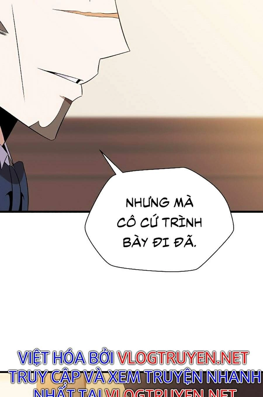 Tiêu Diệt Đấng Cứu Thế Chapter 65 - 102