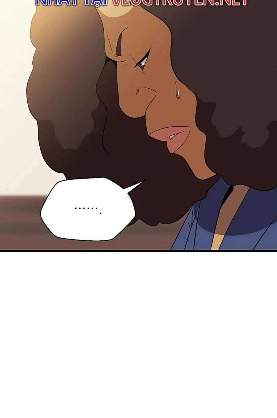 Tiêu Diệt Đấng Cứu Thế Chapter 65 - 103