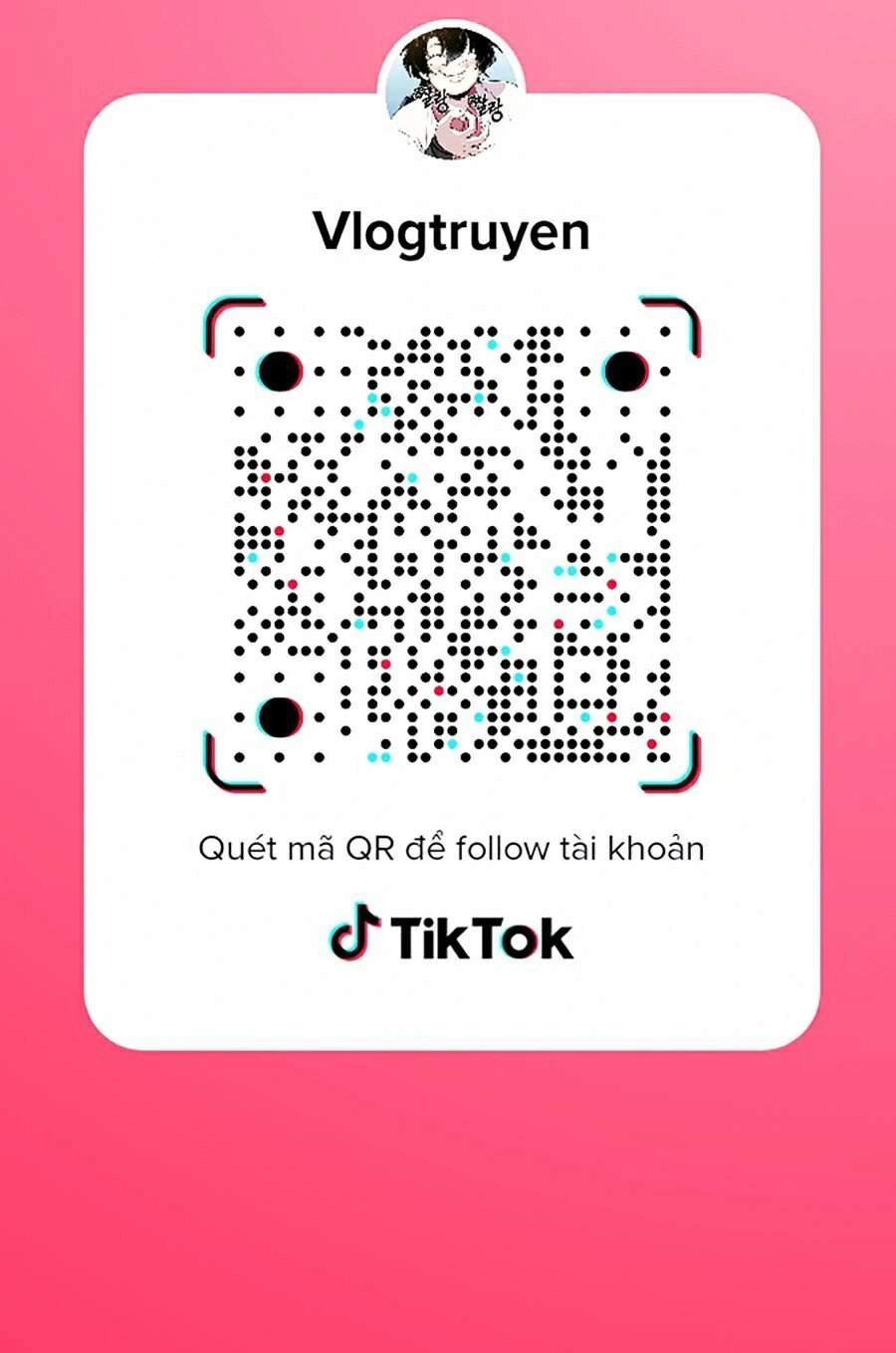 Tiêu Diệt Đấng Cứu Thế Chapter 65 - 105