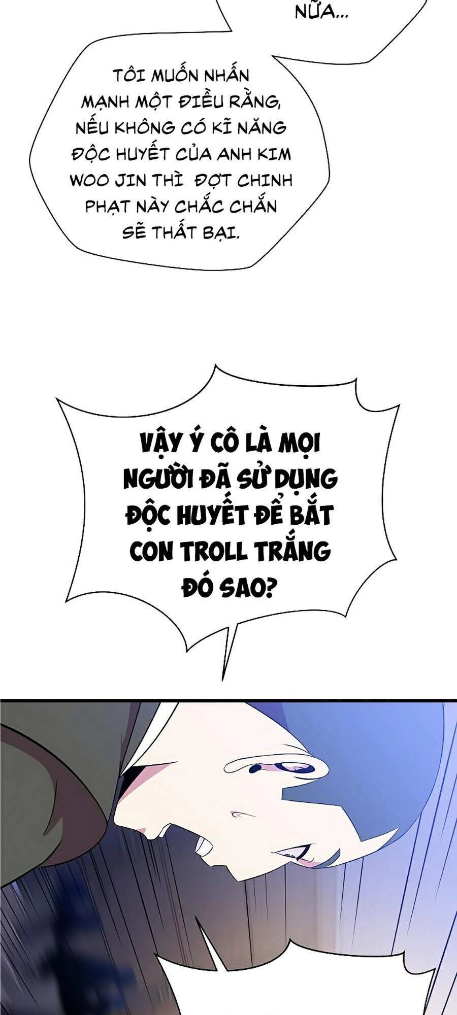 Tiêu Diệt Đấng Cứu Thế Chapter 66 - 7