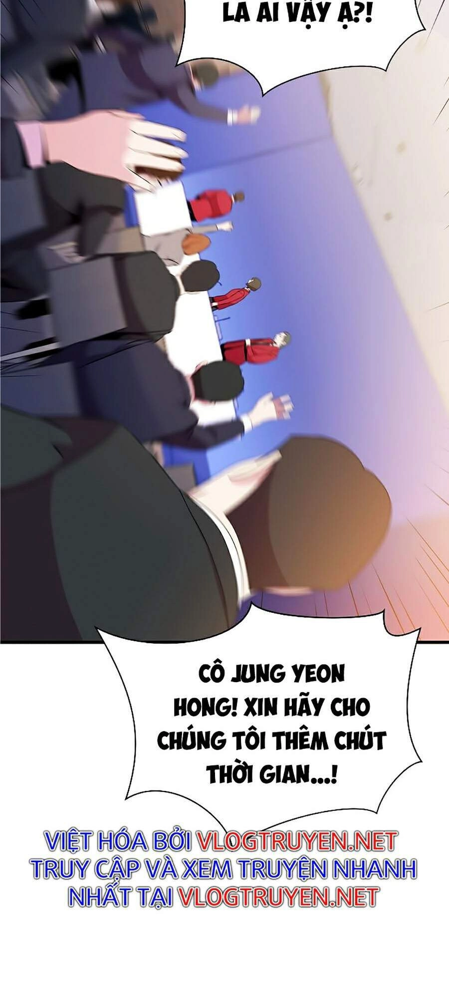 Tiêu Diệt Đấng Cứu Thế Chapter 66 - 9