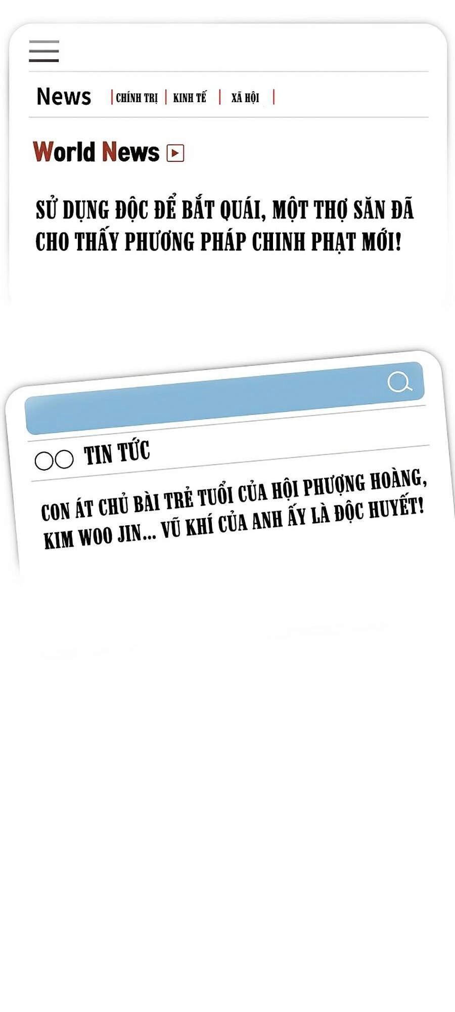 Tiêu Diệt Đấng Cứu Thế Chapter 66 - 11