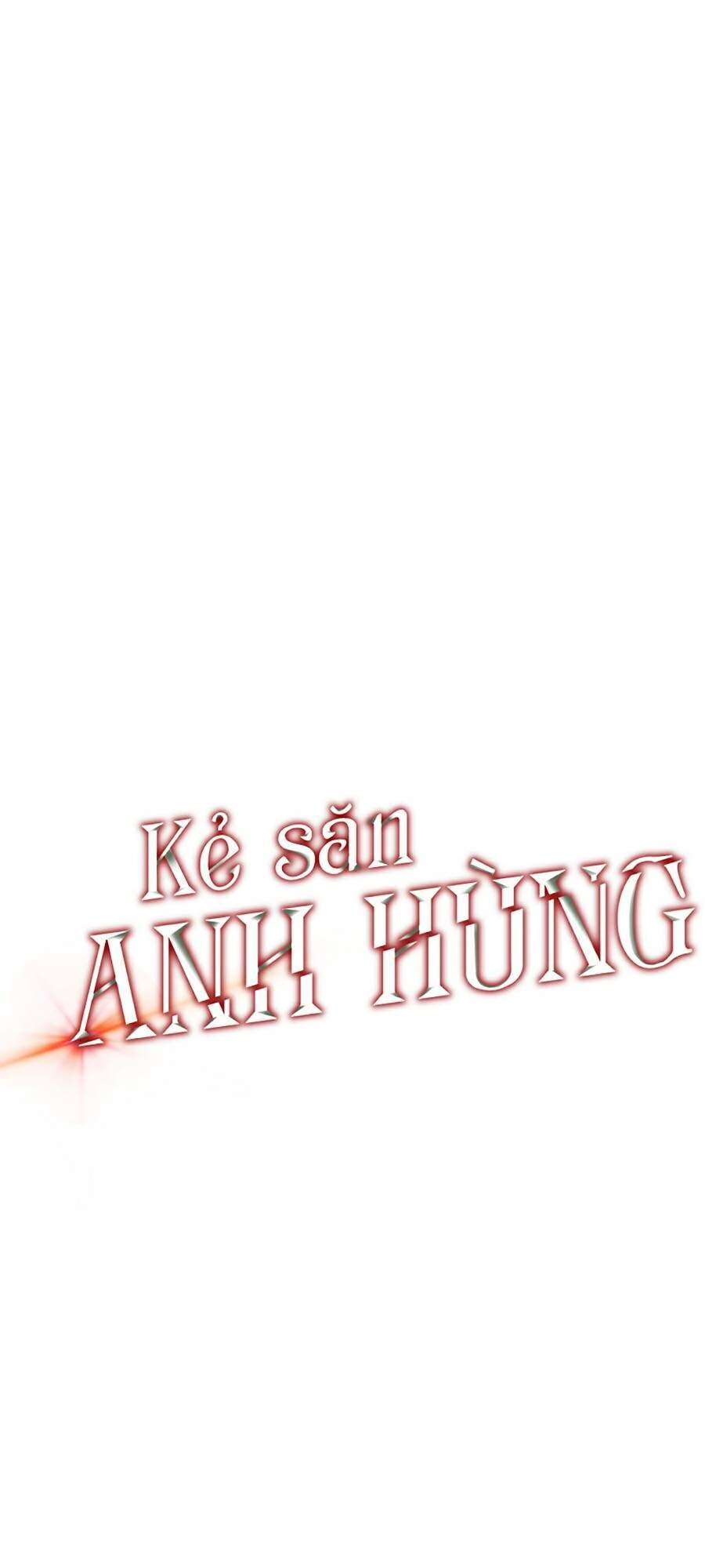 Tiêu Diệt Đấng Cứu Thế Chapter 66 - 13