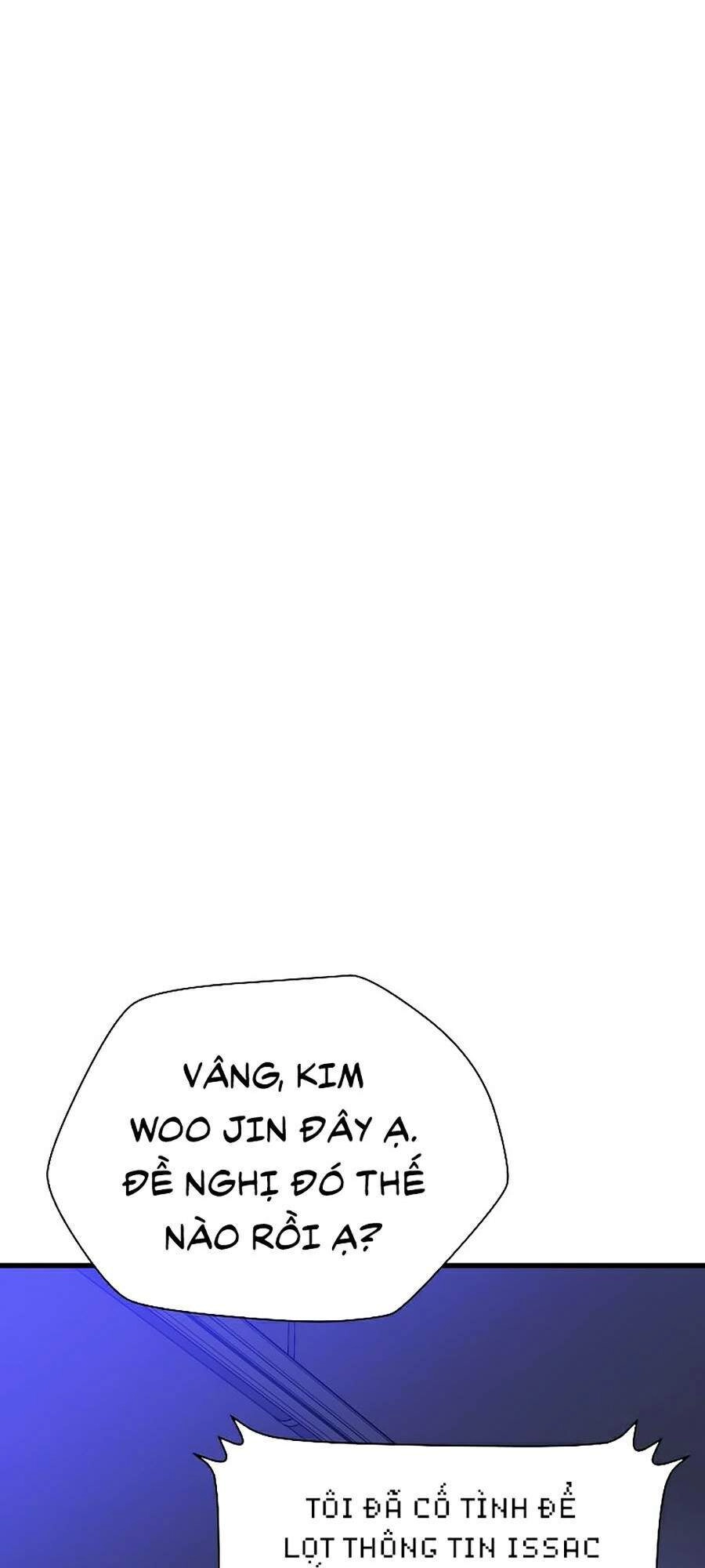 Tiêu Diệt Đấng Cứu Thế Chapter 66 - 15