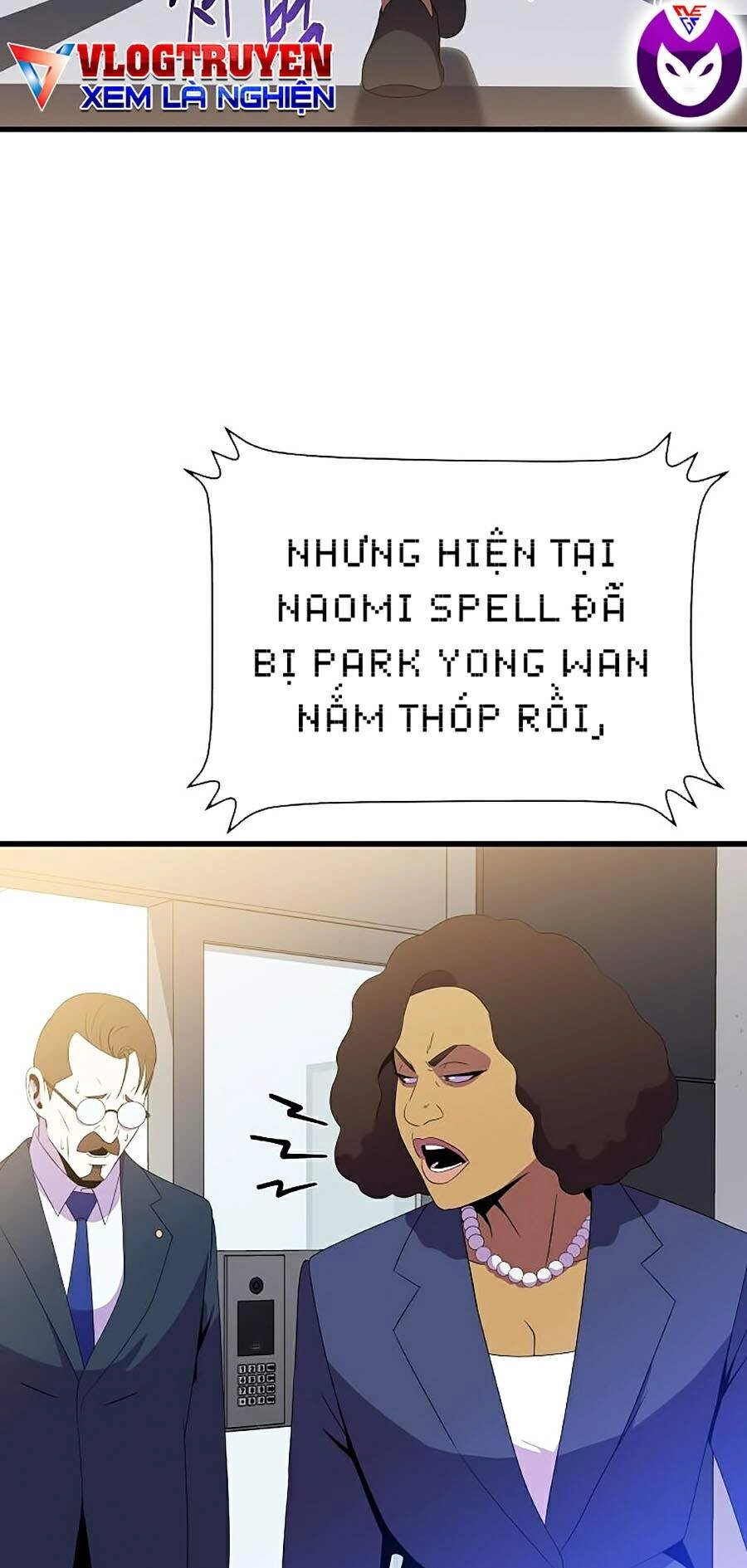 Tiêu Diệt Đấng Cứu Thế Chapter 66 - 26