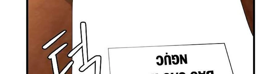 Tiêu Diệt Đấng Cứu Thế Chapter 66 - 34