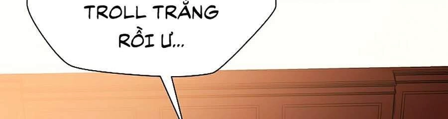 Tiêu Diệt Đấng Cứu Thế Chapter 66 - 38