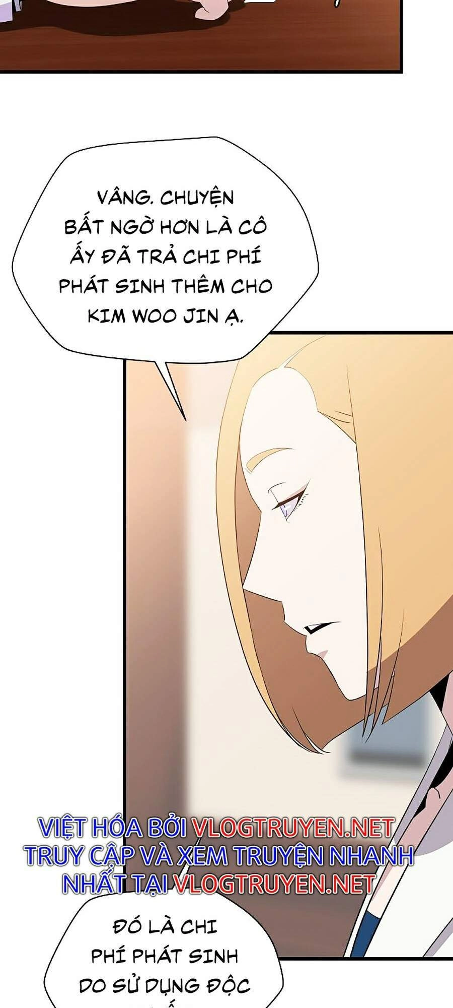 Tiêu Diệt Đấng Cứu Thế Chapter 66 - 41