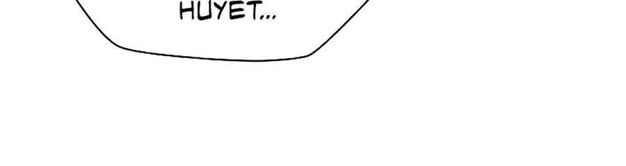 Tiêu Diệt Đấng Cứu Thế Chapter 66 - 42