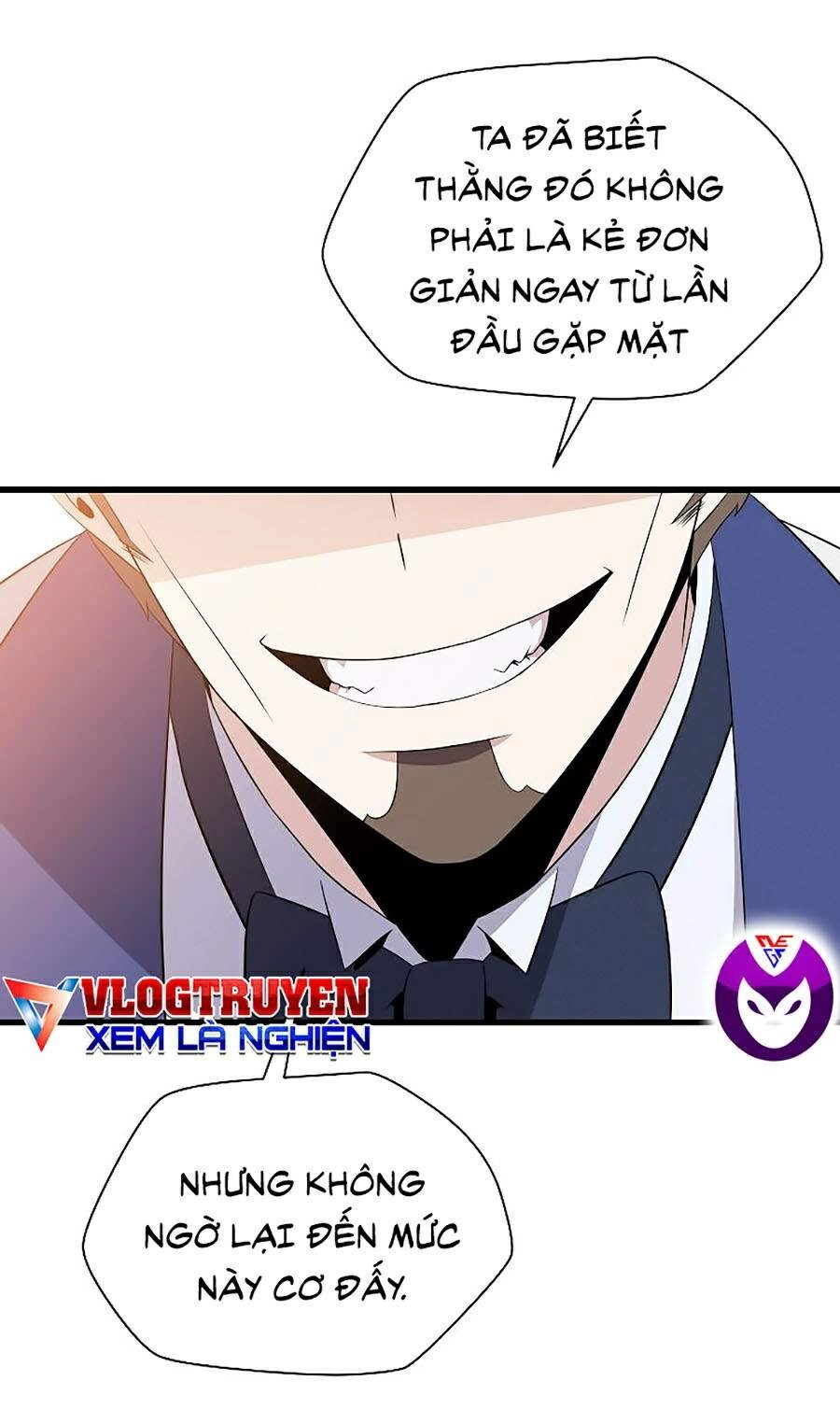 Tiêu Diệt Đấng Cứu Thế Chapter 66 - 43