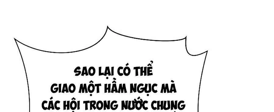 Tiêu Diệt Đấng Cứu Thế Chapter 66 - 50