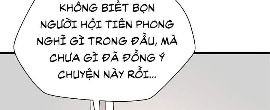 Tiêu Diệt Đấng Cứu Thế Chapter 66 - 52