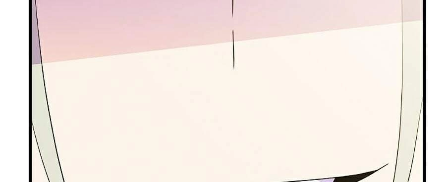 Tiêu Diệt Đấng Cứu Thế Chapter 66 - 54