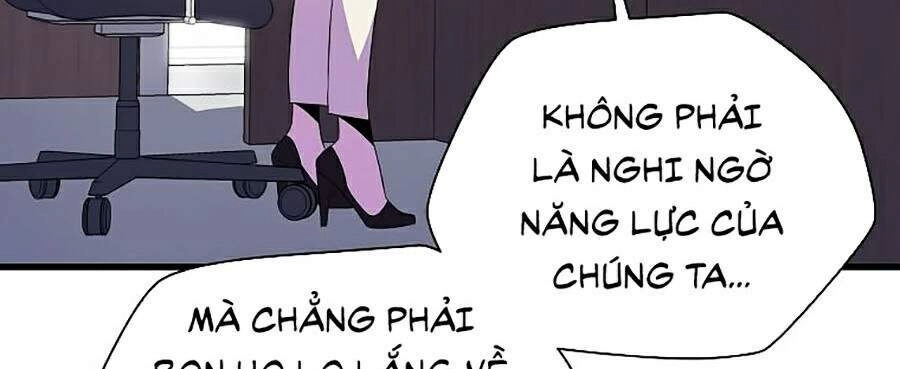 Tiêu Diệt Đấng Cứu Thế Chapter 66 - 56