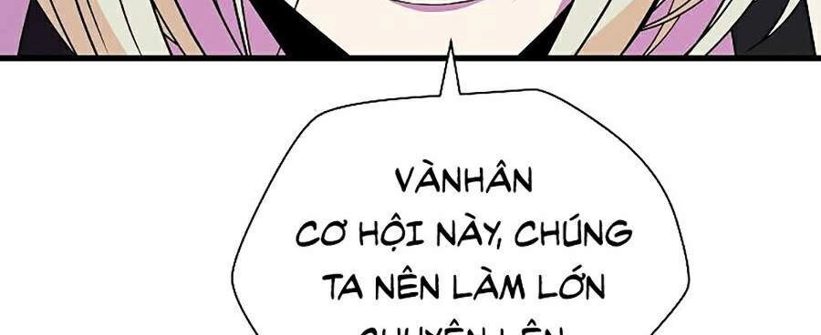 Tiêu Diệt Đấng Cứu Thế Chapter 66 - 58