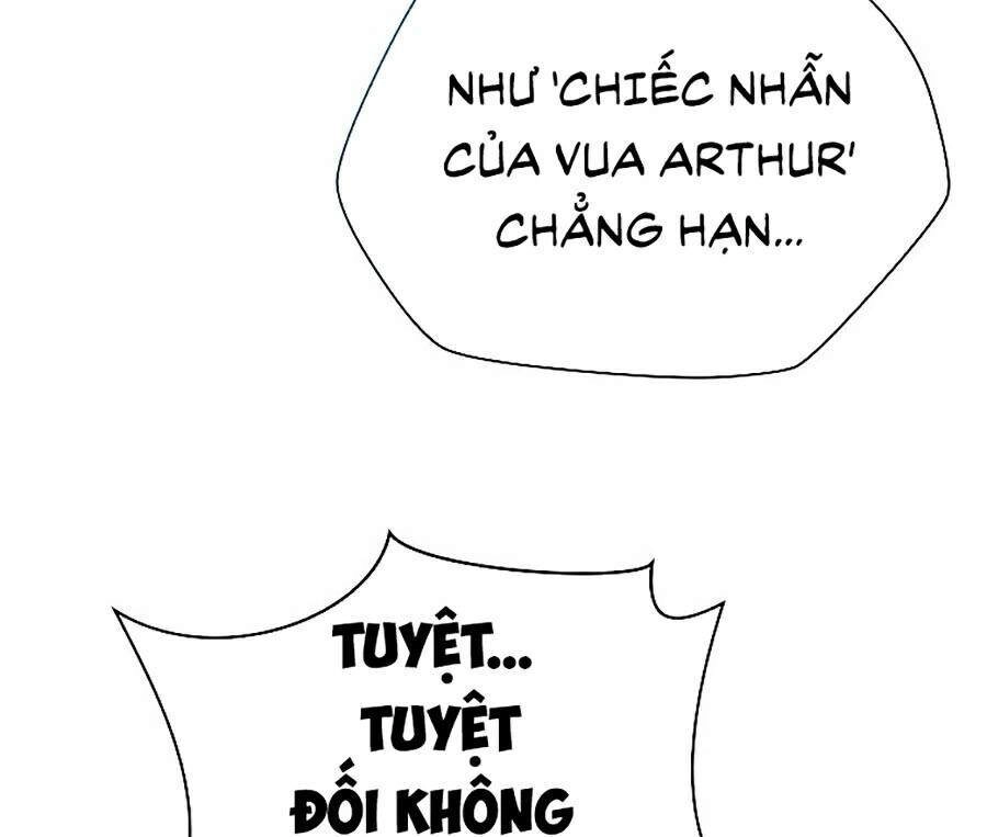 Tiêu Diệt Đấng Cứu Thế Chapter 66 - 62