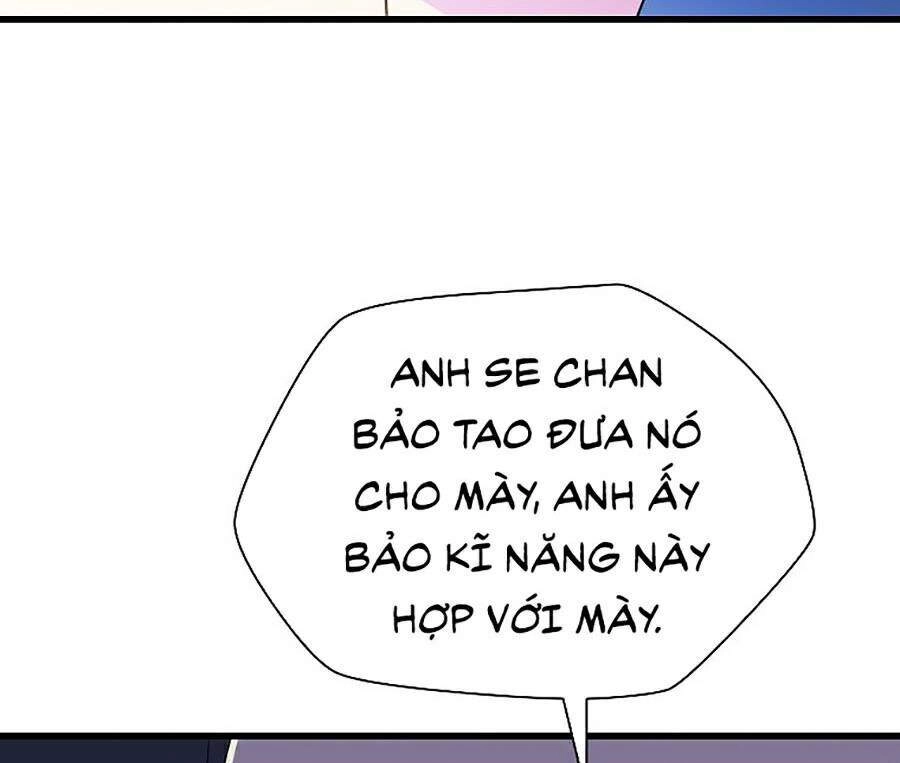 Tiêu Diệt Đấng Cứu Thế Chapter 66 - 68