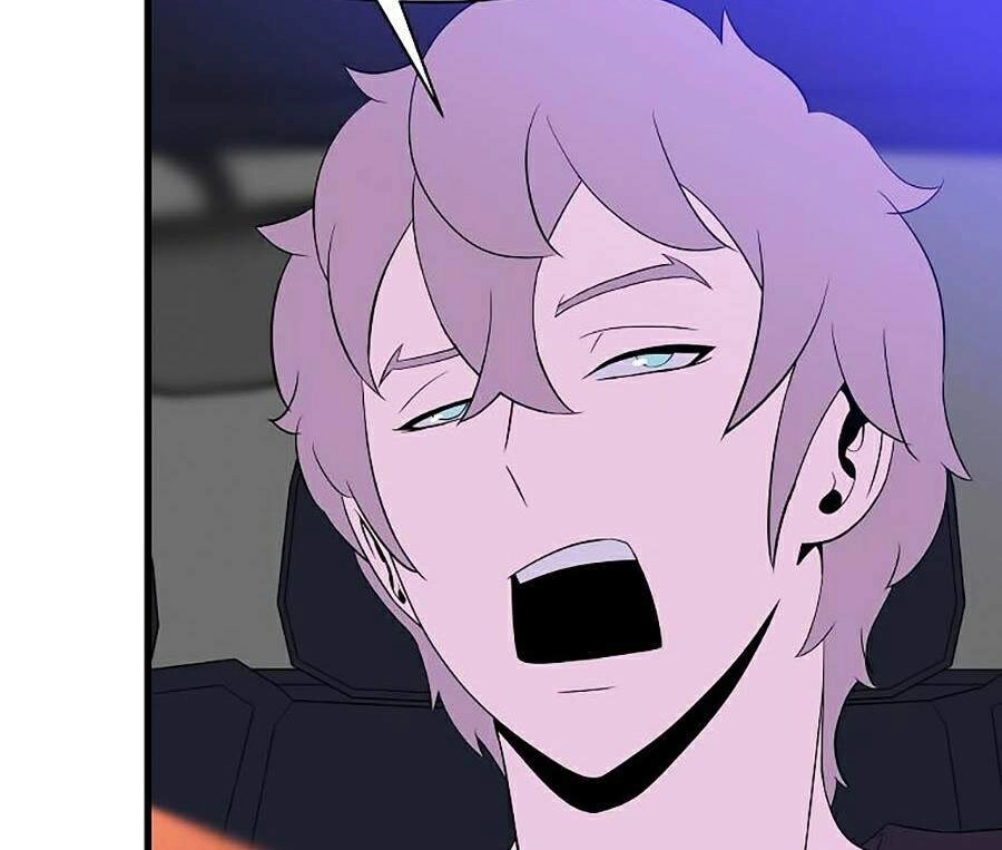 Tiêu Diệt Đấng Cứu Thế Chapter 66 - 70