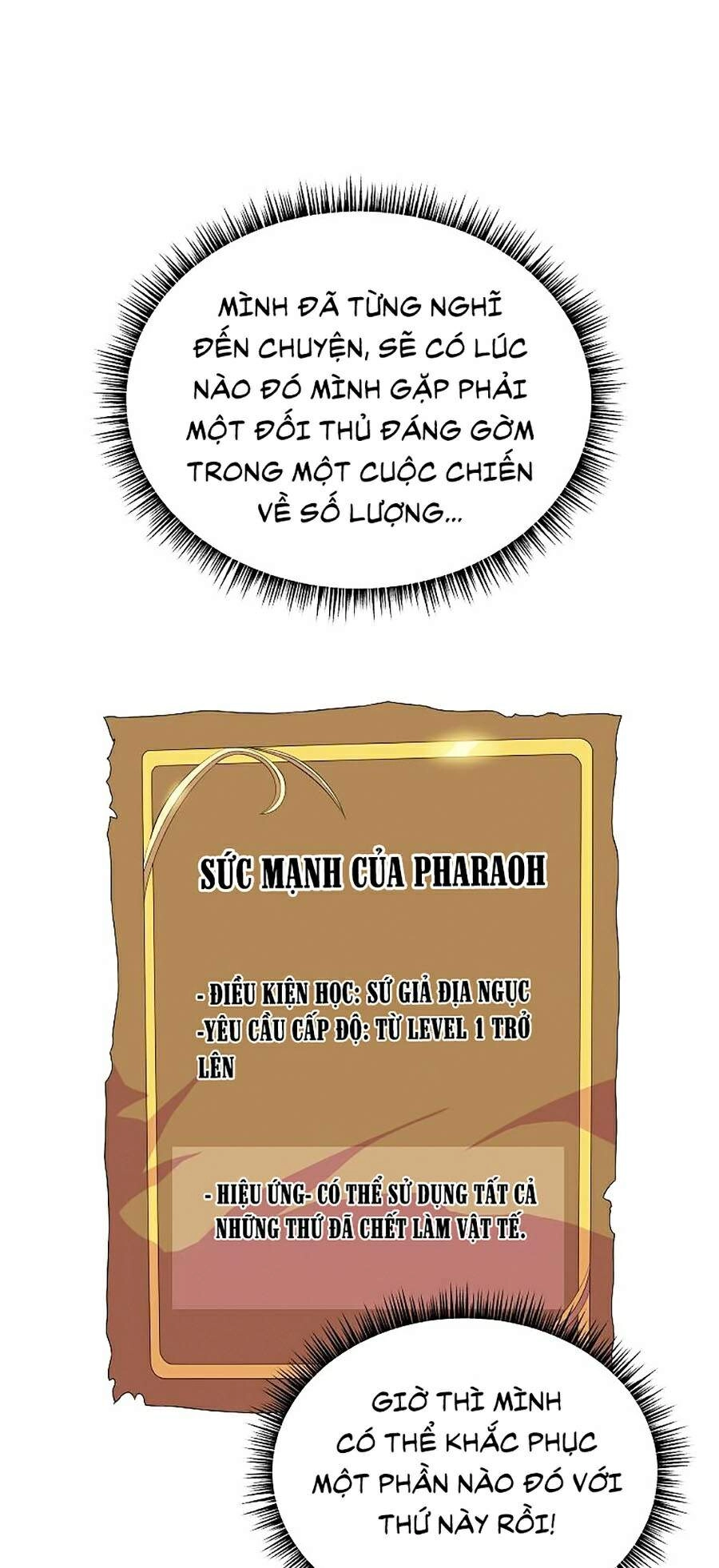 Tiêu Diệt Đấng Cứu Thế Chapter 66 - 73