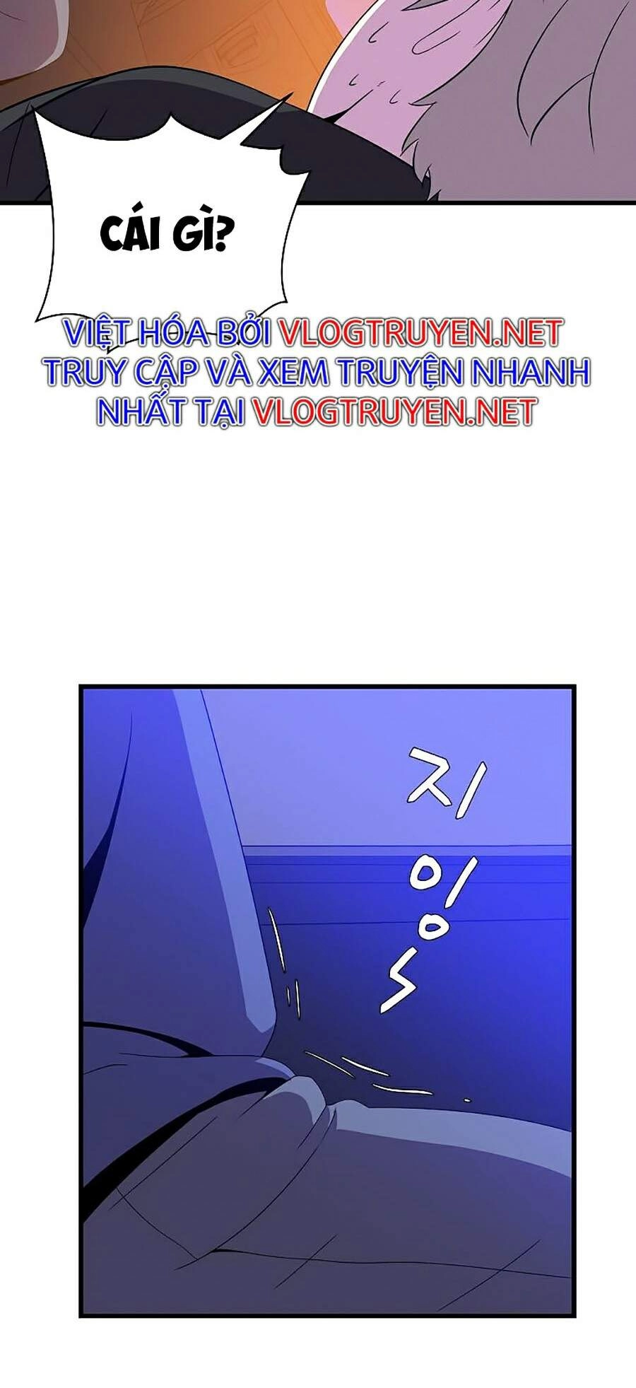 Tiêu Diệt Đấng Cứu Thế Chapter 66 - 77