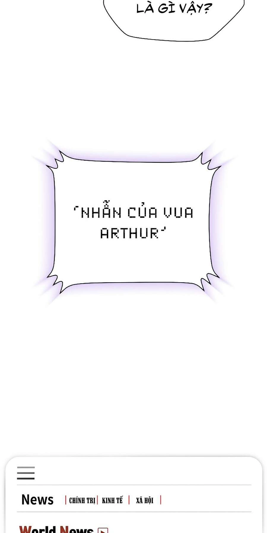 Tiêu Diệt Đấng Cứu Thế Chapter 66 - 81