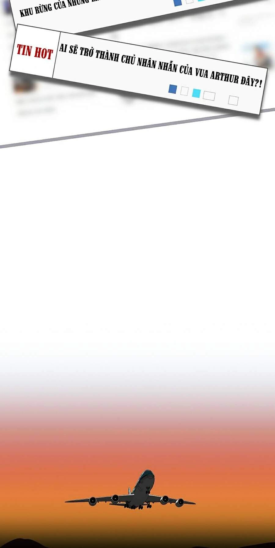 Tiêu Diệt Đấng Cứu Thế Chapter 66 - 83