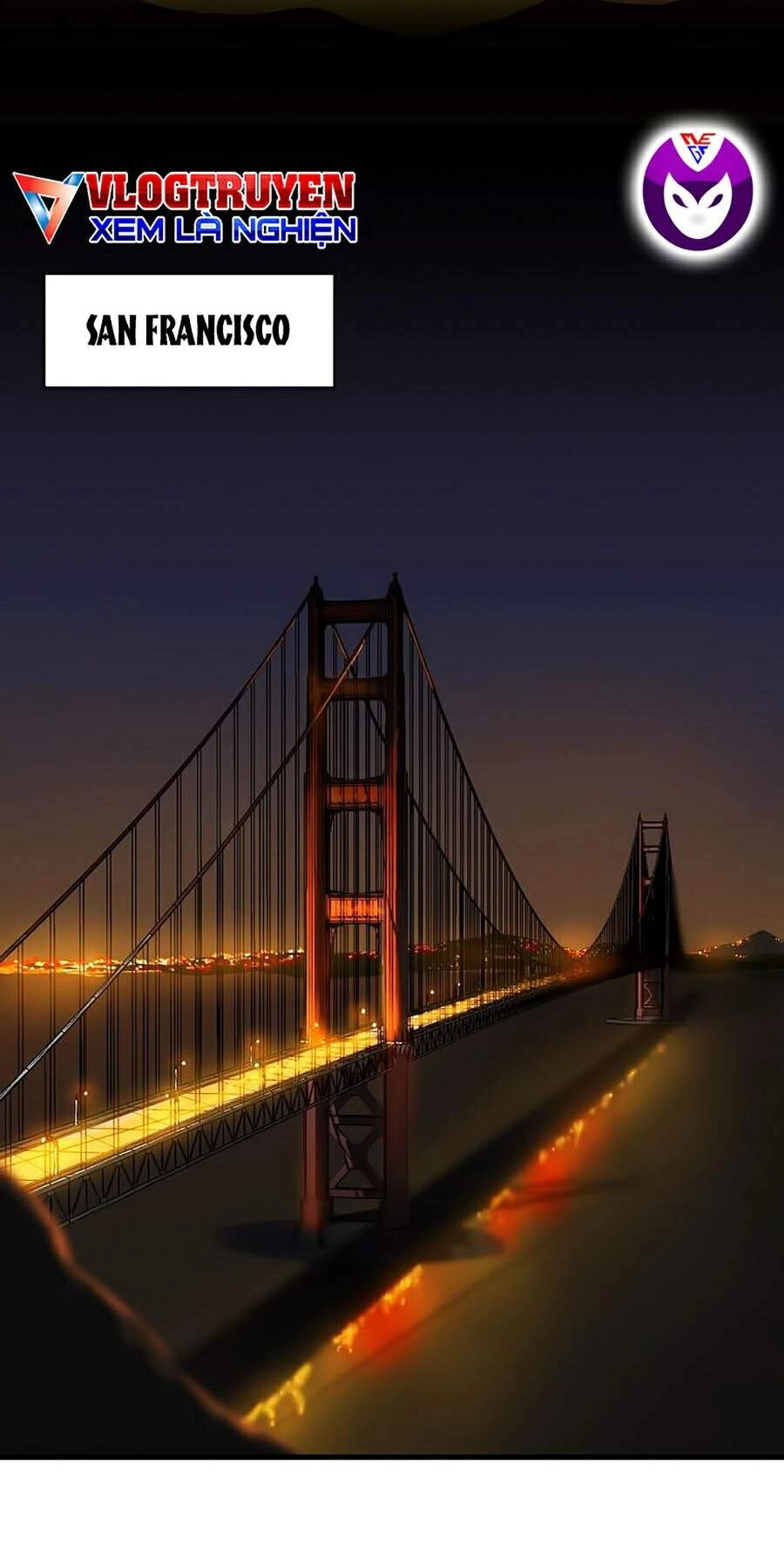 Tiêu Diệt Đấng Cứu Thế Chapter 66 - 84