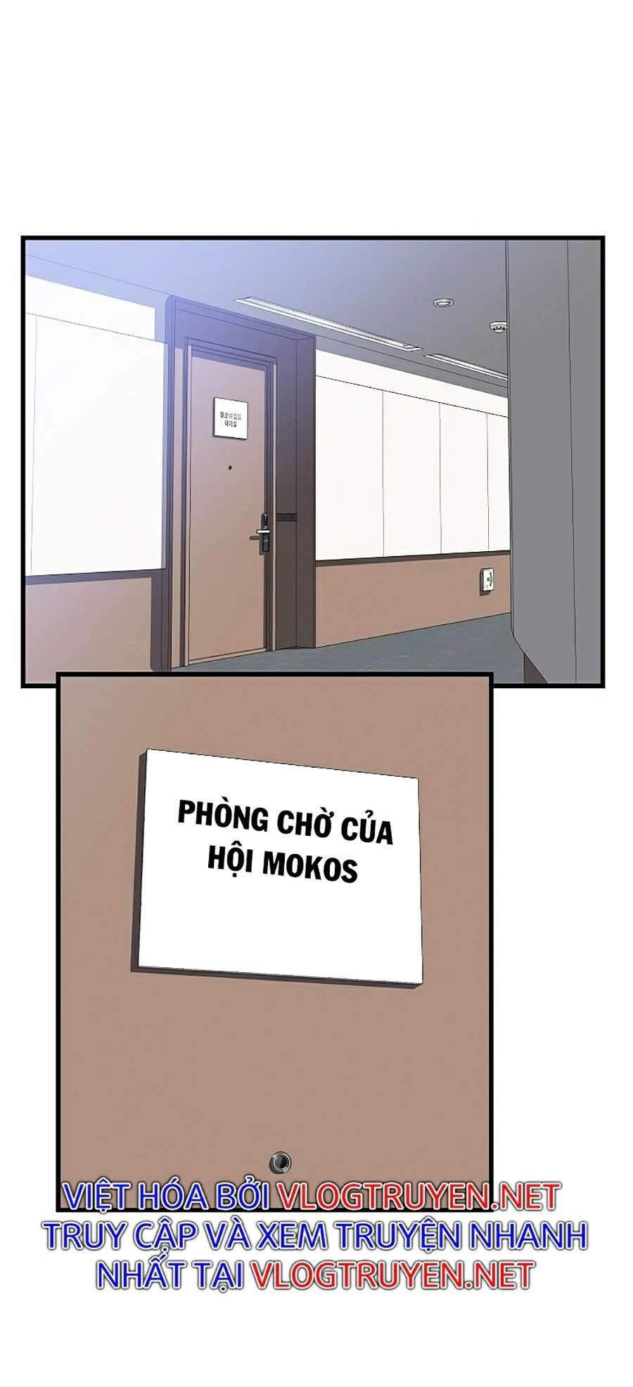 Tiêu Diệt Đấng Cứu Thế Chapter 66 - 85