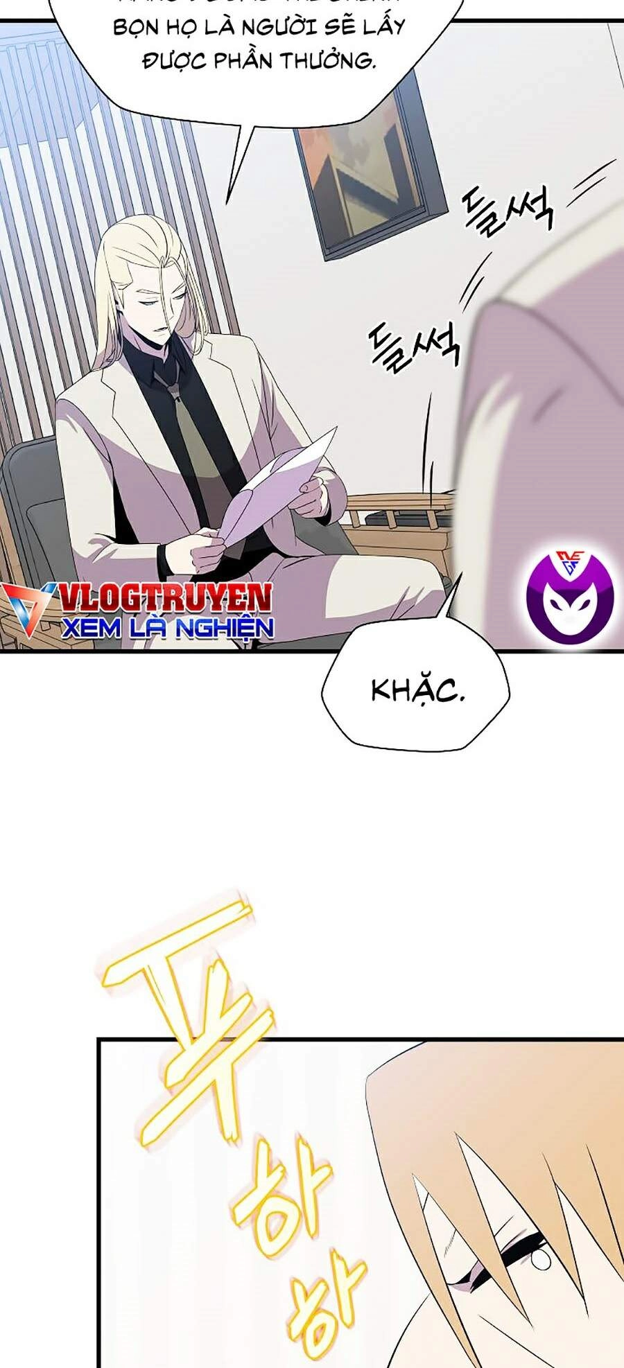 Tiêu Diệt Đấng Cứu Thế Chapter 66 - 87