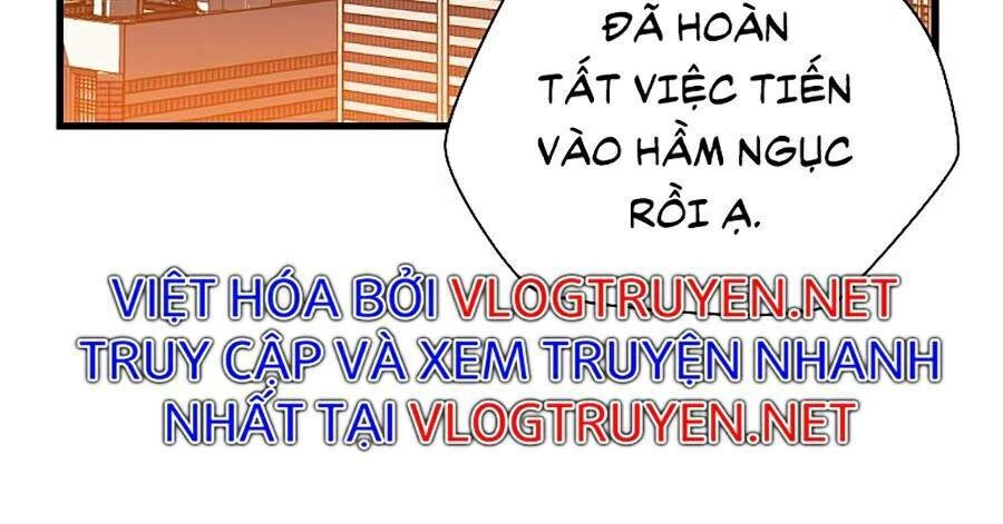 Tiêu Diệt Đấng Cứu Thế Chapter 66 - 92