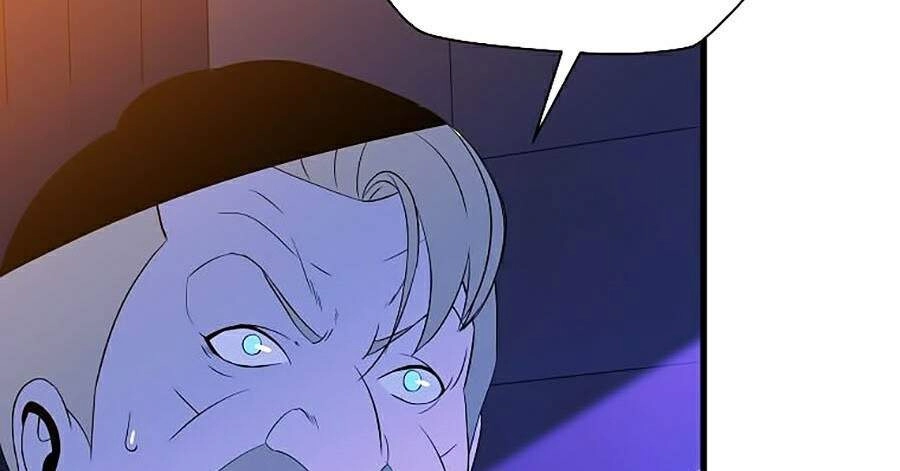 Tiêu Diệt Đấng Cứu Thế Chapter 66 - 94