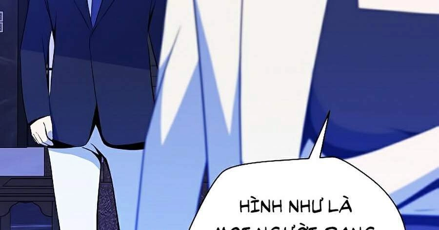 Tiêu Diệt Đấng Cứu Thế Chapter 66 - 96