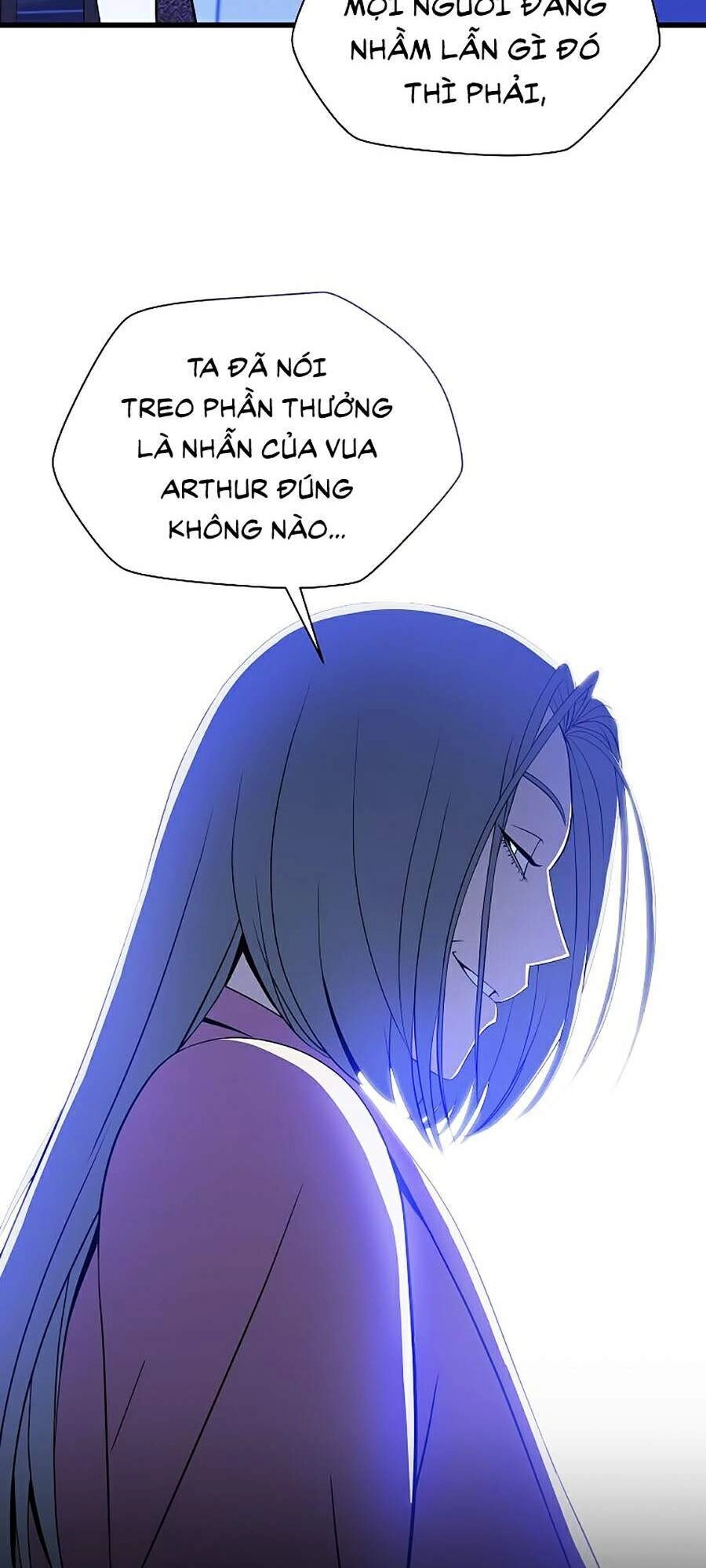 Tiêu Diệt Đấng Cứu Thế Chapter 66 - 97