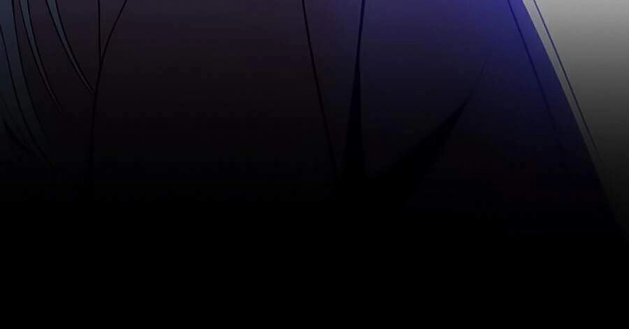 Tiêu Diệt Đấng Cứu Thế Chapter 66 - 98