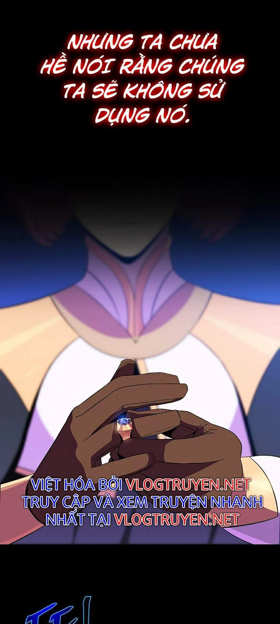 Tiêu Diệt Đấng Cứu Thế Chapter 66 - 99