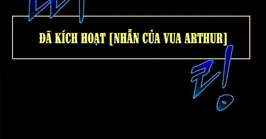 Tiêu Diệt Đấng Cứu Thế Chapter 66 - 100